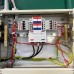 footer image1