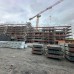 footer image2